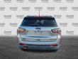 2019 Jeep Compass Trailhawk 4x4 SUV
