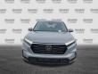 2025 Honda CR-V EX-L SUV