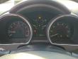 2013 Toyota Highlander Limited V6 SUV