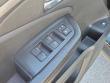 2017 Honda Ridgeline Sport FWD Truck Crew Cab