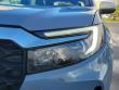 2023 Honda Passport EX-L SUV