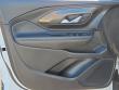 2022 GMC Terrain SLE SUV