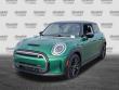 2024 MINI Electric Hardtop 2 Door Cooper Hatchback