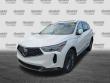 2024 Acura RDX A-Spec Advance Package SUV