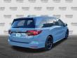 2024 Honda Odyssey Sport Van
