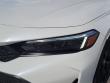2026 Honda Civic Sport Sedan