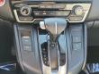2021 Honda CR-V EX-L 2WD SUV