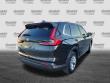 2024 Honda CR-V LX SUV