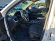 2022 GMC Terrain SLE SUV