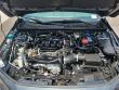 2024 Honda Civic EX Sedan