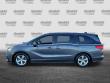 2019 Honda Odyssey EX Van