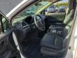 2026 Honda Odyssey EX-L Van Passenger