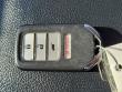 2015 Honda CR-V EX-L FWD SUV
