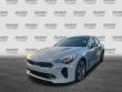 2019 Kia Stinger GT1 Sedan