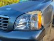 2004 CADILLAC DEVILLE DHS Sedan