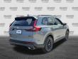 2026 Honda CR-V Hybrid Sport-L SUV