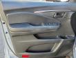 2023 Honda Passport EX-L SUV