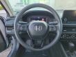 2024 Honda Accord EX Sedan