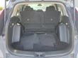 2025 Honda CR-V EX SUV