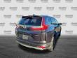 2019 Honda CR-V EX-L AWD SUV