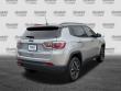 2019 Jeep Compass Trailhawk 4x4 SUV