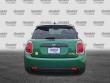 2024 MINI Electric Hardtop 2 Door Cooper Hatchback