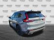 2025 Honda CR-V Hybrid Sport-L SUV