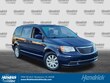  Chrysler Town & Country