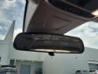 2024 Honda Civic EX Sedan