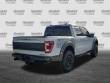 2023 Ford F-150 Raptor Truck SuperCrew Cab