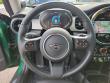 2024 MINI Electric Hardtop 2 Door Cooper Hatchback