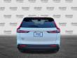 2024 Honda CR-V EX-L SUV