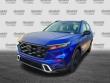 2024 Honda CR-V Hybrid Sport Touring SUV