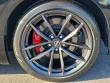 2024 Nissan Z Performance Coupe
