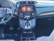 2022 Honda CR-V EX-L SUV
