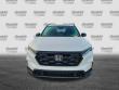 2025 Honda CR-V Hybrid Sport-L SUV