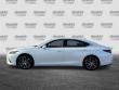 2024 LEXUS ES 350 Sedan