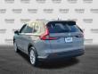 2025 Honda CR-V EX SUV