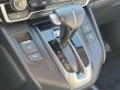 2021 Honda CR-V EX-L 2WD SUV