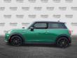2024 MINI Electric Hardtop 2 Door Cooper Hatchback