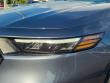 2024 Honda Accord EX Sedan