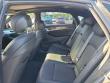 2019 Genesis G80 3.3T Sport Sedan