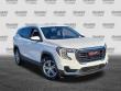2022 GMC Terrain SLE SUV