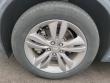 2022 Acura MDX FWD SUV