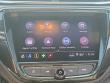 2022 Chevrolet Trailblazer ACTIV SUV