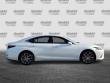 2024 LEXUS ES 350 Sedan
