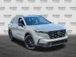 2024 Honda CR-V Hybrid Sport-L SUV