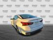 2019 Nissan Altima 2.5 SR Sedan