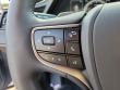 2024 LEXUS ES 350 Sedan