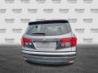 2017 Honda Pilot EX-L w/RES AWD SUV